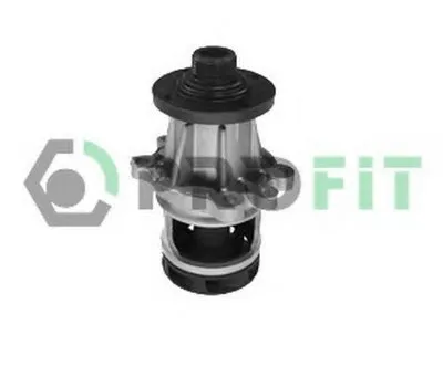 Водяной насос PROFIT купить