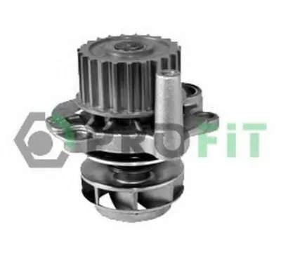 Водяной насос PROFIT купить