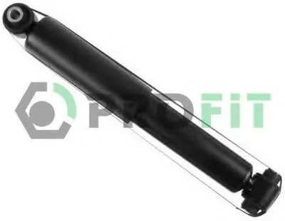 Амортизатор PROFIT купить