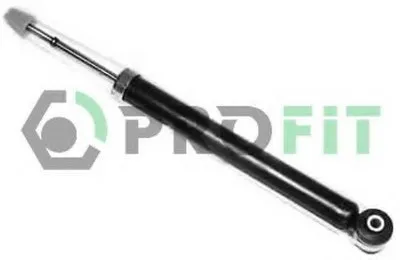 Амортизатор PROFIT купить