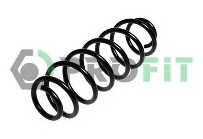 винтовая пружина PROFIT купить