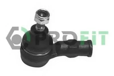 Наконечник поперечной рулевой тяги PROFIT купить