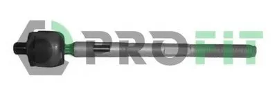 Осевой шарнир, рулевая тяга PROFIT купить