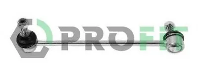 Тяга / стойка, стабилизатор PROFIT купить