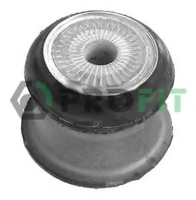 Втулка, балка моста PROFIT купить