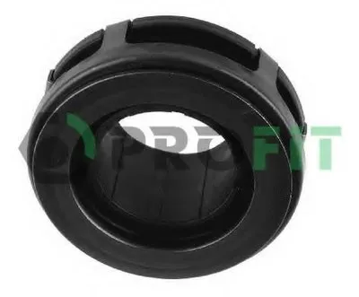 Выжимной подшипник PROFIT купить