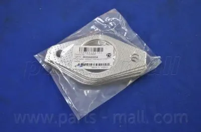 Прокладка, впускной / выпускной коллектор PARTS-MALL купить