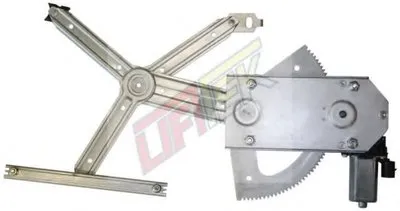 Подъемное устройство для окон LIFT-TEK купить