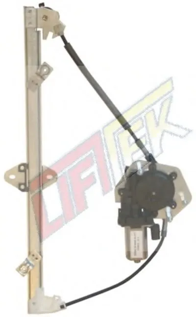 Подъемное устройство для окон LIFT-TEK купить