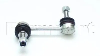 Тяга / стойка, стабилизатор FORMPART купить