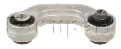 Тяга / стойка, стабилизатор FORMPART купить