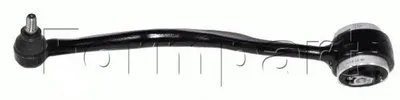 Рычаг независимой подвески колеса, подвеска колеса FORMPART купить