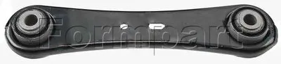 Рычаг независимой подвески колеса, подвеска колеса FORMPART купить