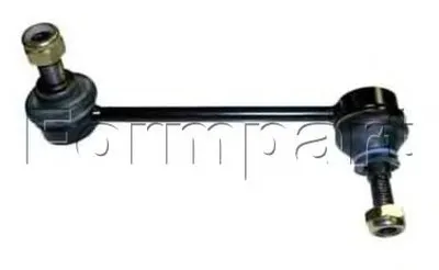 Тяга / стойка, стабилизатор FORMPART купить