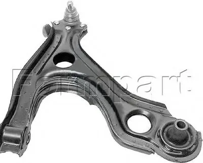 Рычаг независимой подвески колеса, подвеска колеса FORMPART купить