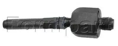 Осевой шарнир, рулевая тяга FORMPART купить