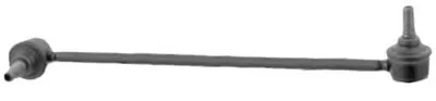 Тяга / стойка, стабилизатор FORMPART купить