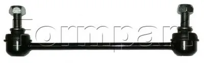 Тяга / стойка, стабилизатор FORMPART купить