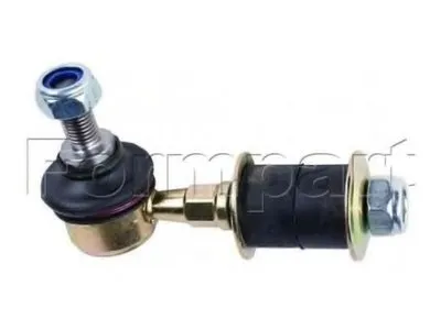 Тяга / стойка, стабилизатор FORMPART купить