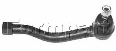 Наконечник поперечной рулевой тяги FORMPART купить
