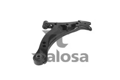 Рычаг независимой подвески колеса, подвеска колеса TALOSA купить