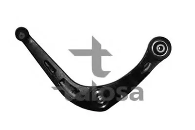 Рычаг независимой подвески колеса, подвеска колеса TALOSA купить