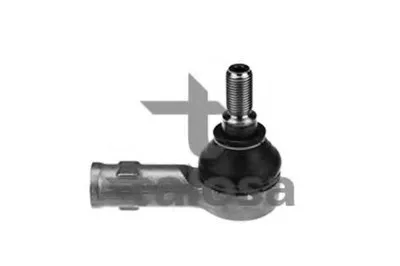 Наконечник поперечной рулевой тяги TALOSA купить