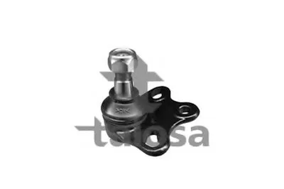 Шаровой шарнир TALOSA купить