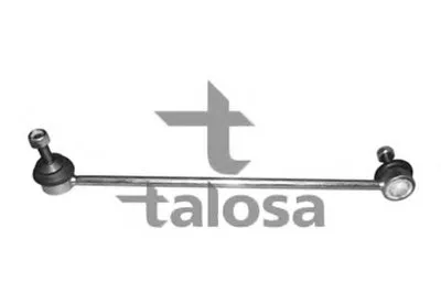 Тяга / стойка, стабилизатор TALOSA купить
