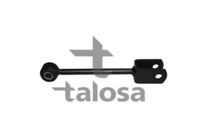 Тяга / стойка, стабилизатор TALOSA купить