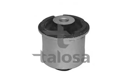 Подвеска, рычаг независимой подвески колеса TALOSA купить