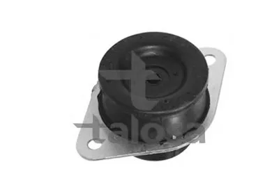 Кронштейн двигателя TALOSA купить