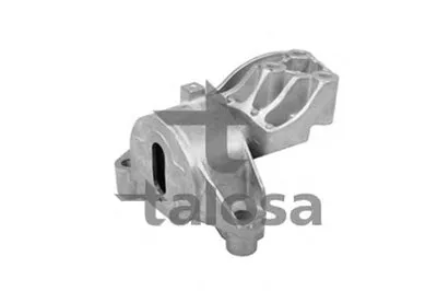 Кронштейн двигателя TALOSA купить