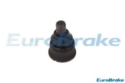 Шаровой шарнир EUROBRAKE купить