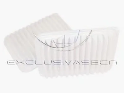 Воздушный фильтр MDR купить