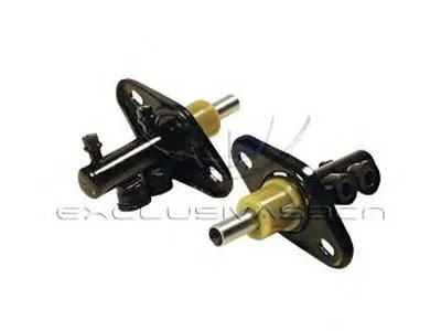 целиндер ручного тормоза MDR купить