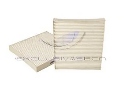 Фильтр, воздух во внутренном пространстве MDR купить