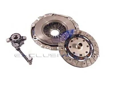 Комплект сцепления MDR купить