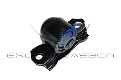 Кронштейн, подушки рычага MDR купить