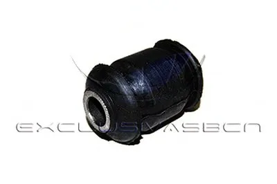 Кронштейн, подушки рычага MDR купить