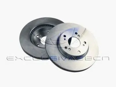 Тормозной диск MDR купить