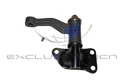 Маятниковый рычаг MDR купить