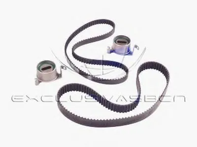 Комплект ремня ГРМ MDR купить