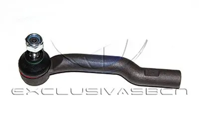 Наконечник поперечной рулевой тяги MDR купить