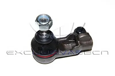 Наконечник поперечной рулевой тяги MDR купить