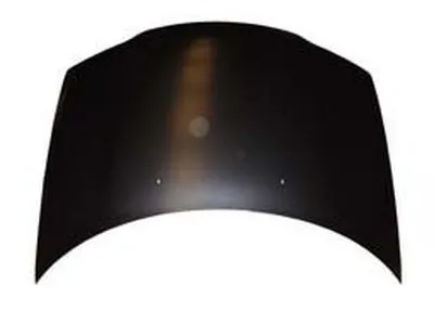 Капот двигателя MDR купить