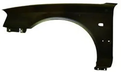 Крыло MDR купить