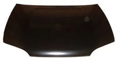 Капот двигателя MDR купить