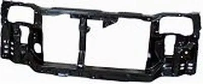 Крепление радиатора MDR купить