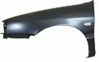 Крыло MDR купить